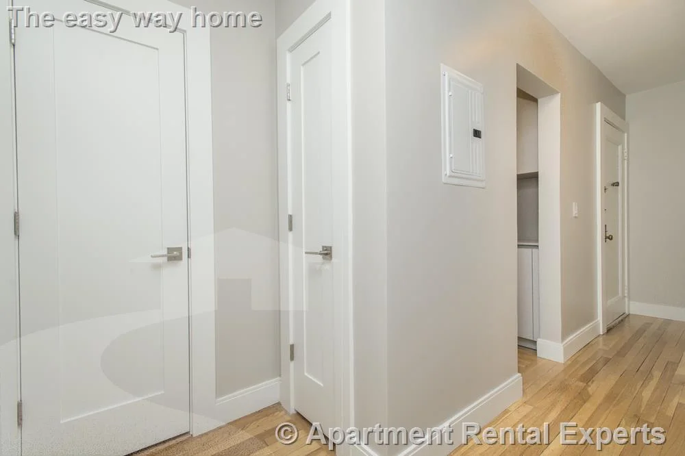 288 Chestnut Hill Ave, Brighton