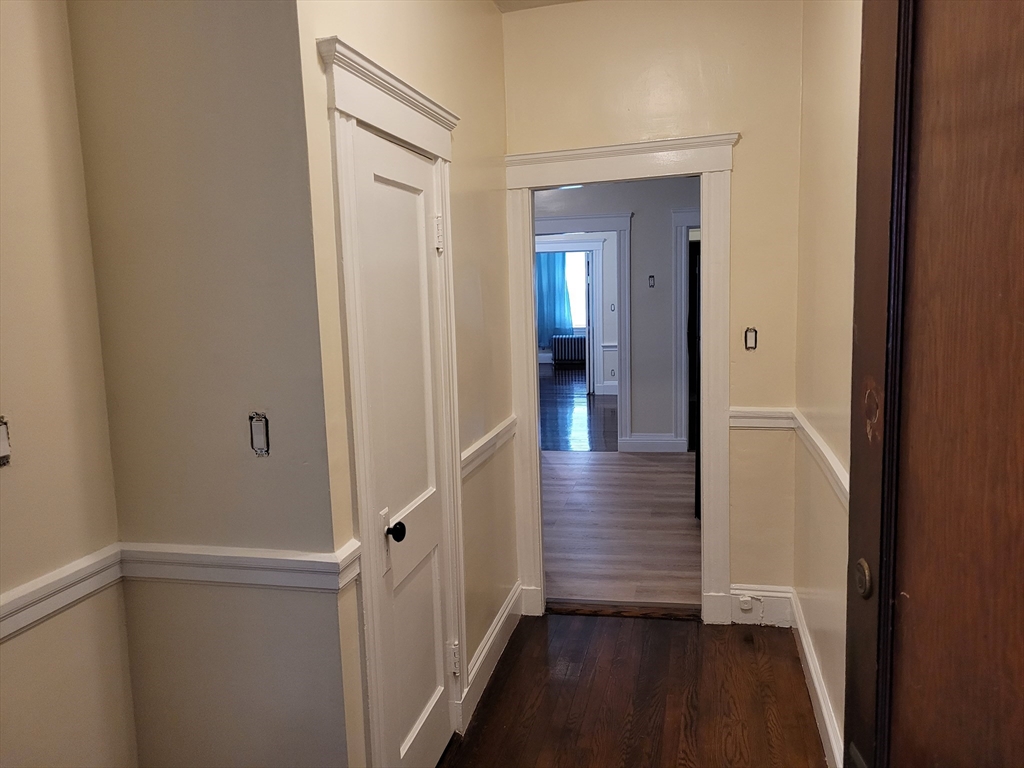 49 Hancock St, Chelsea