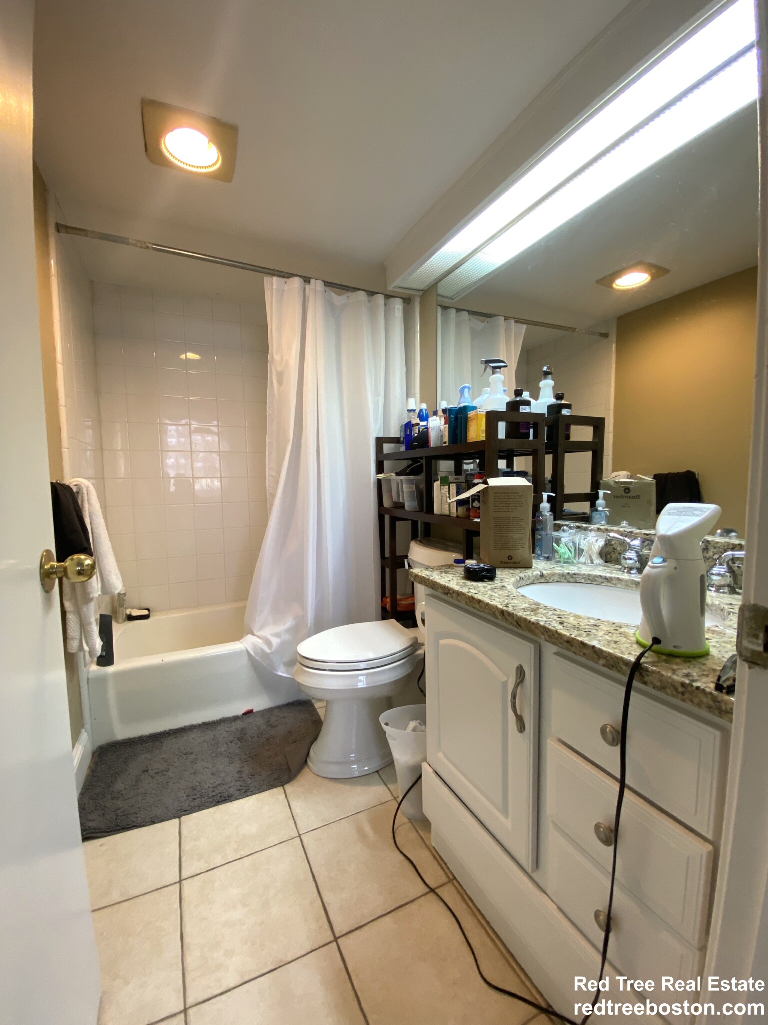 85 Brainerd Rd, Allston