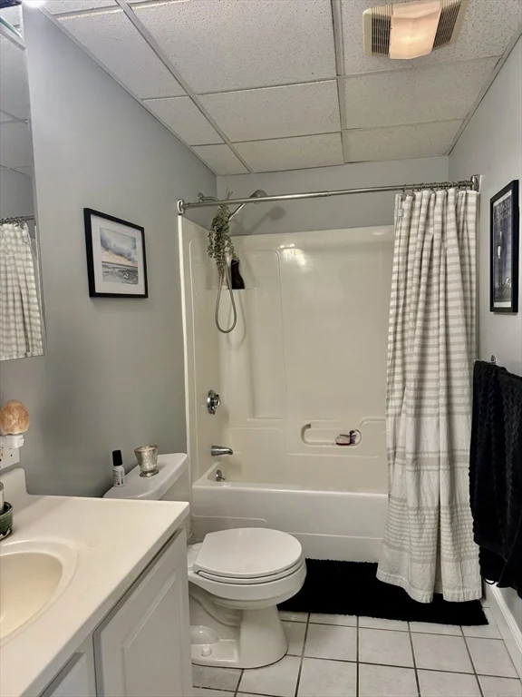 253 Norfolk St, Inman Square