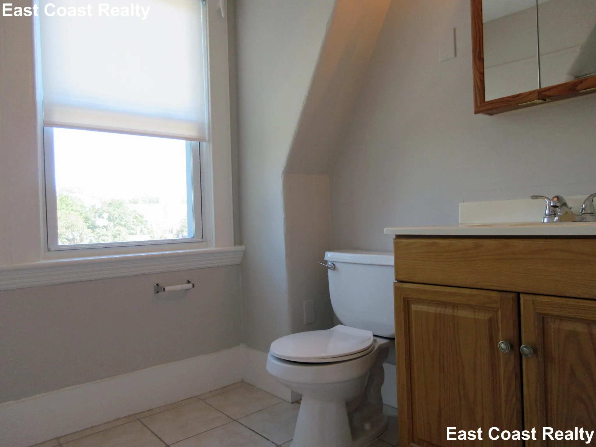 19 Braemore Rd, Brighton