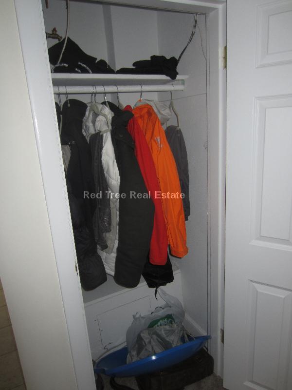 46 Harvard Ave, Allston