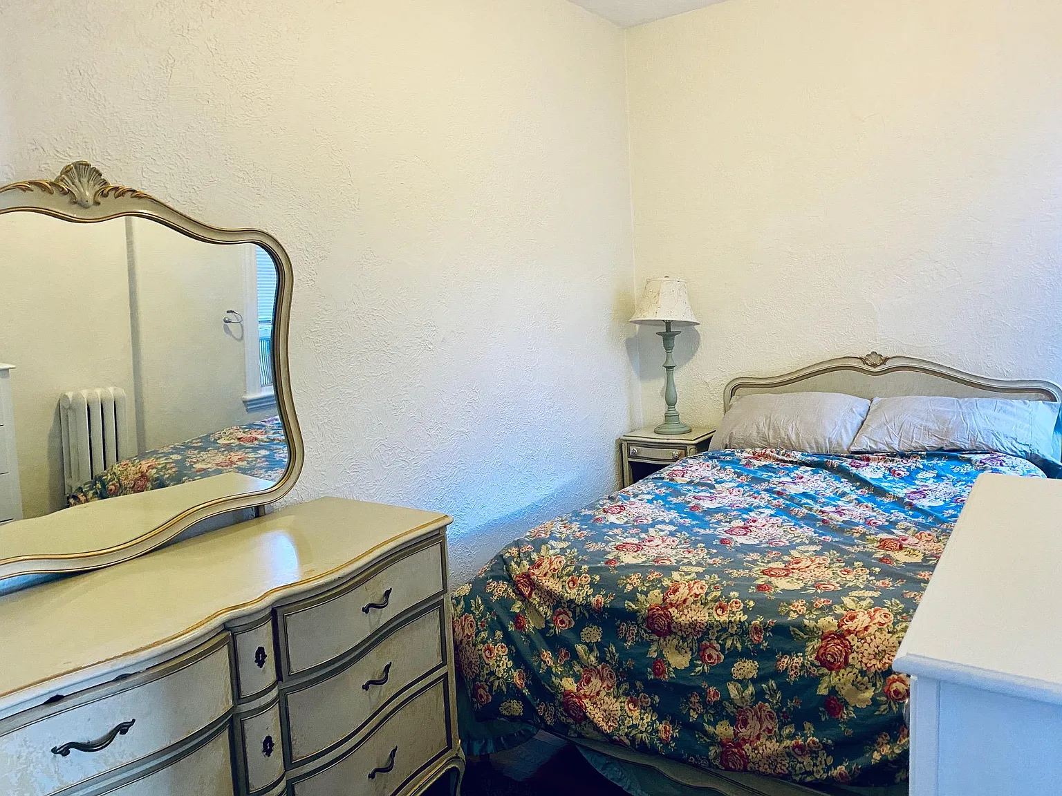 23 Temple St, Beacon Hill