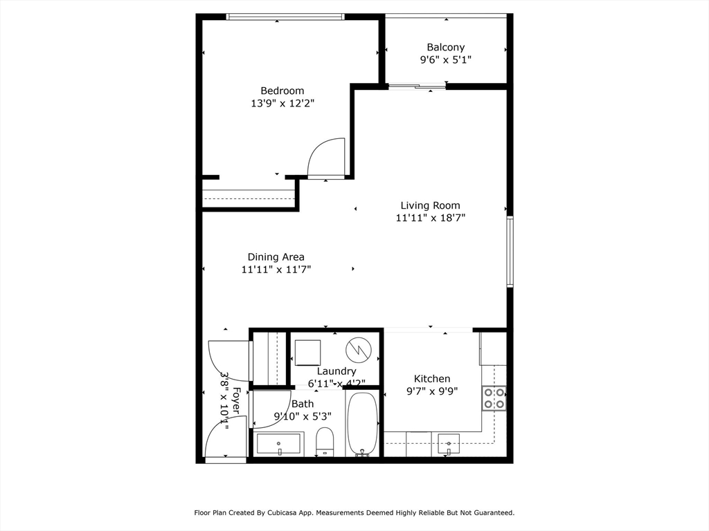 200 Cove Way, Quincy Point