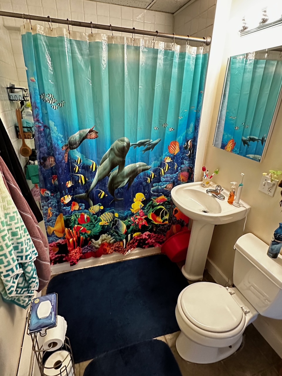 1682 Commonwealth Ave, Brighton