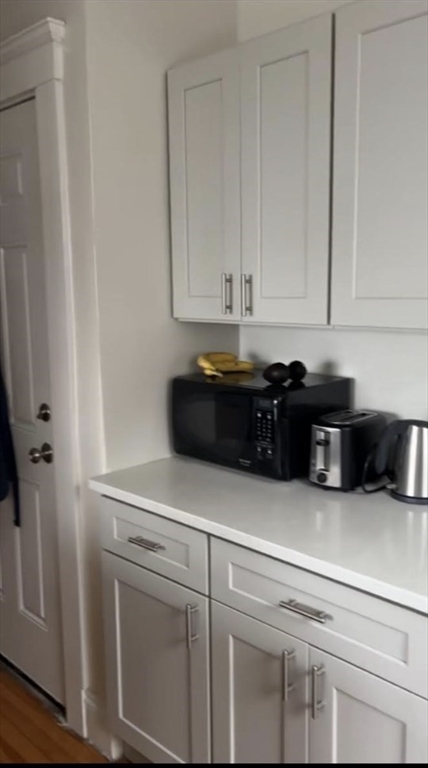 473 Broadway, Medford