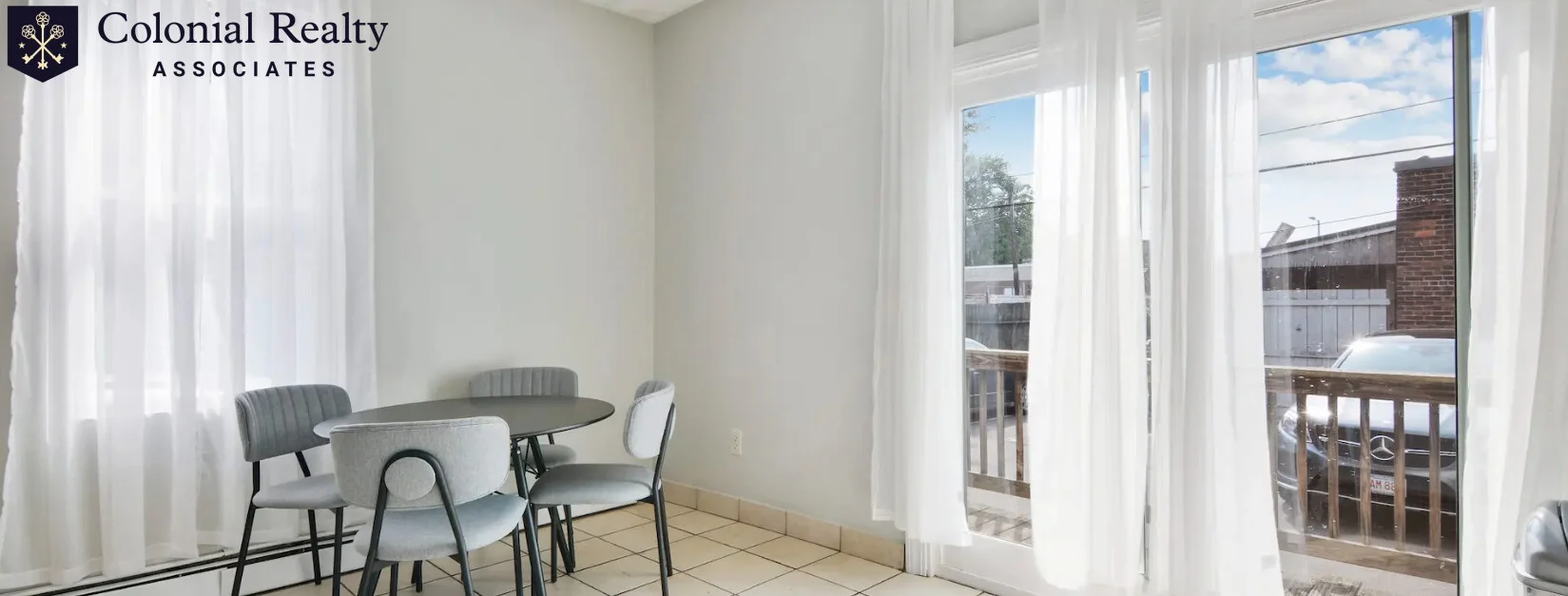 19 Highgate St, Allston