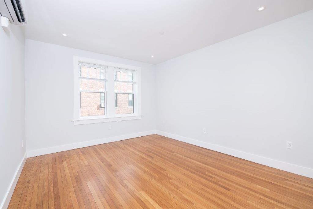 17a Forest St, Baldwin