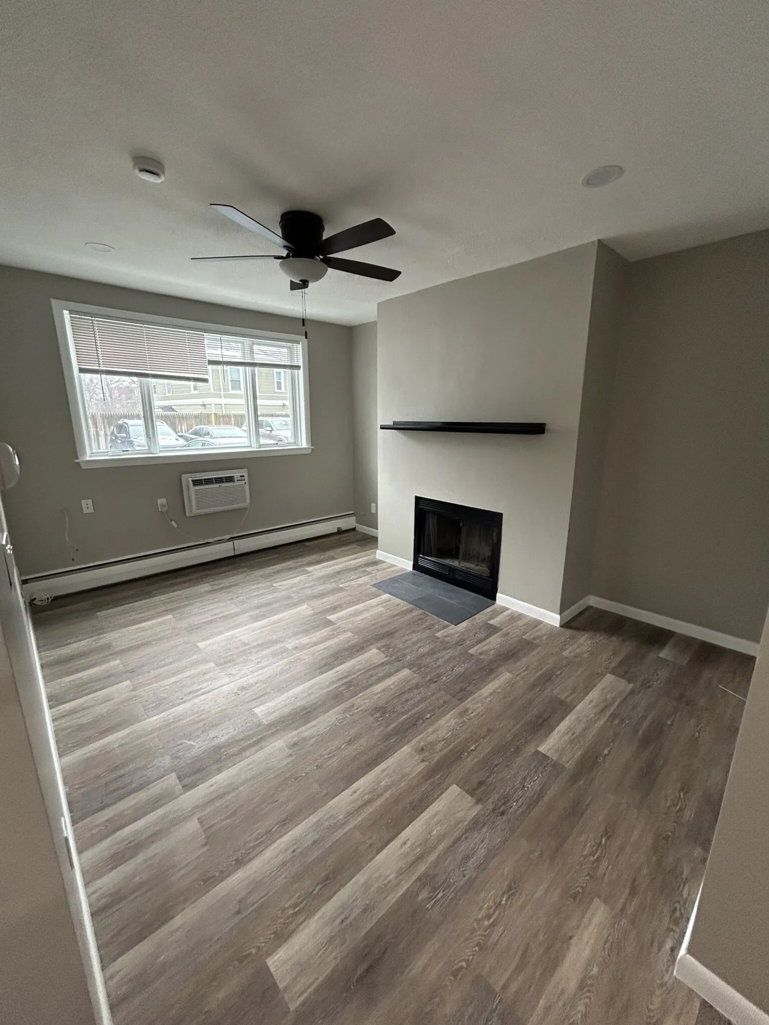 50 Evergreen St, Jamaica Plain