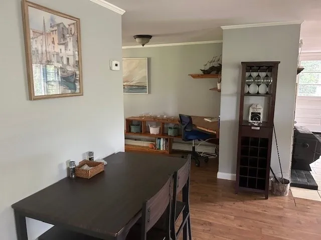 45 Moco Rd, Barnstable