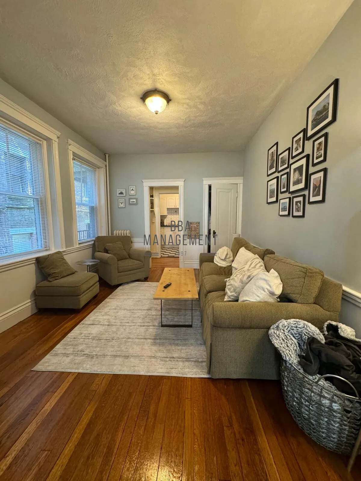 30 Chiswick Rd, Brighton