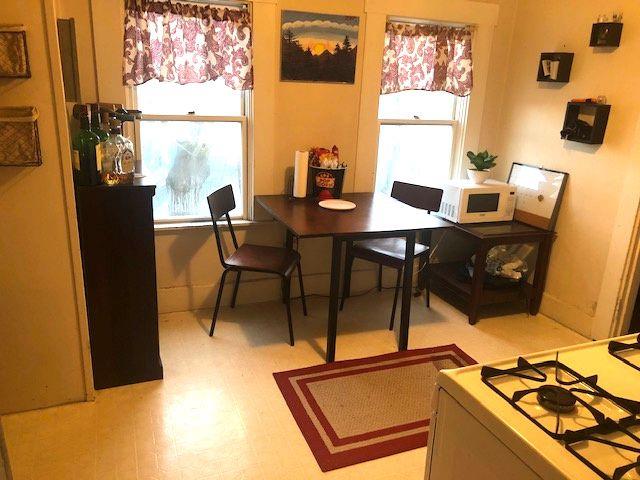 Studio bed, 1 bath apartment for rent at 3 Lee St Unit 3R, Winter Hill — photo 5 of 10