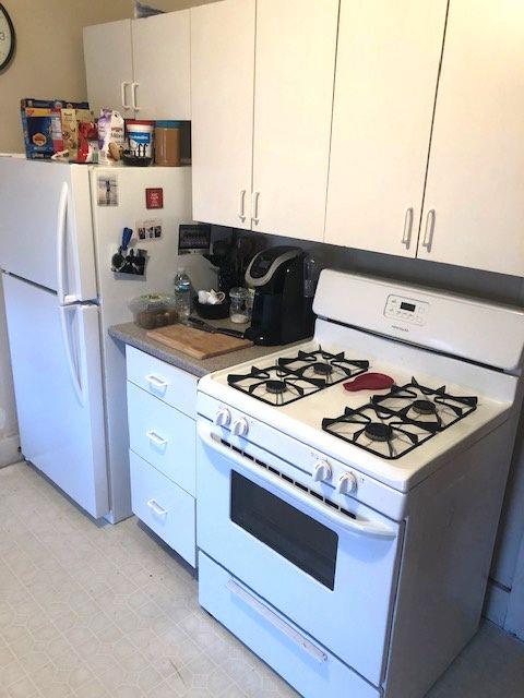 Studio bed, 1 bath apartment for rent at 3 Lee St Unit 3R, Winter Hill — photo 6 of 10