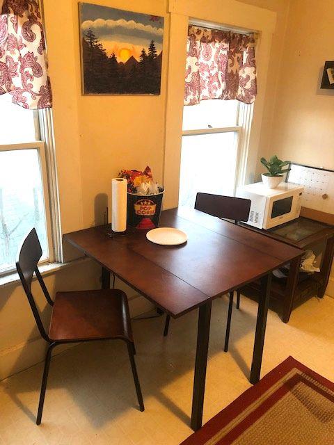 Studio bed, 1 bath apartment for rent at 3 Lee St Unit 3R, Winter Hill — photo 7 of 10