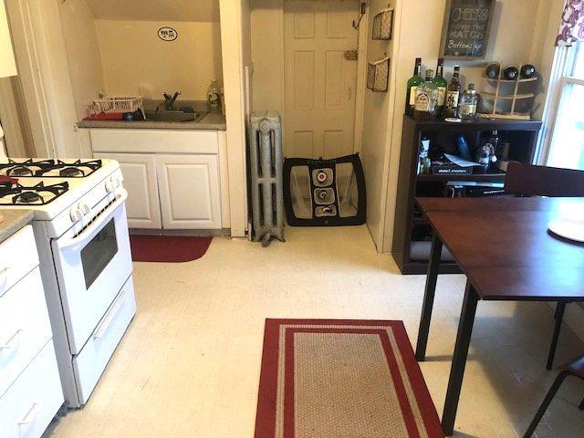 Studio bed, 1 bath apartment for rent at 3 Lee St Unit 3R, Winter Hill — photo 8 of 10
