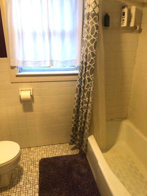 Studio bed, 1 bath apartment for rent at 3 Lee St Unit 3R, Winter Hill — photo 9 of 10