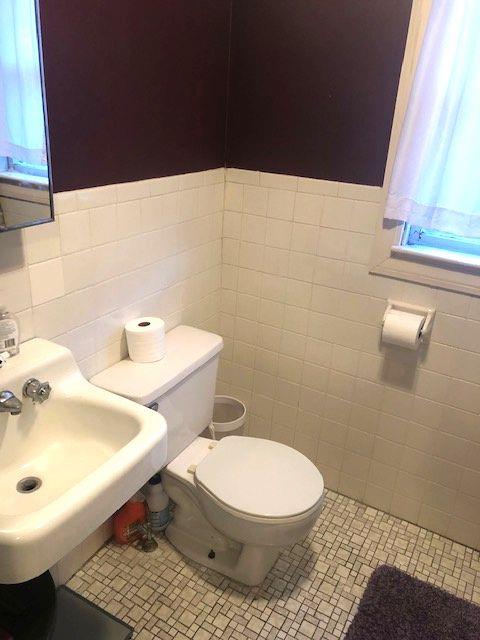 Studio bed, 1 bath apartment for rent at 3 Lee St Unit 3R, Winter Hill — photo 10 of 10