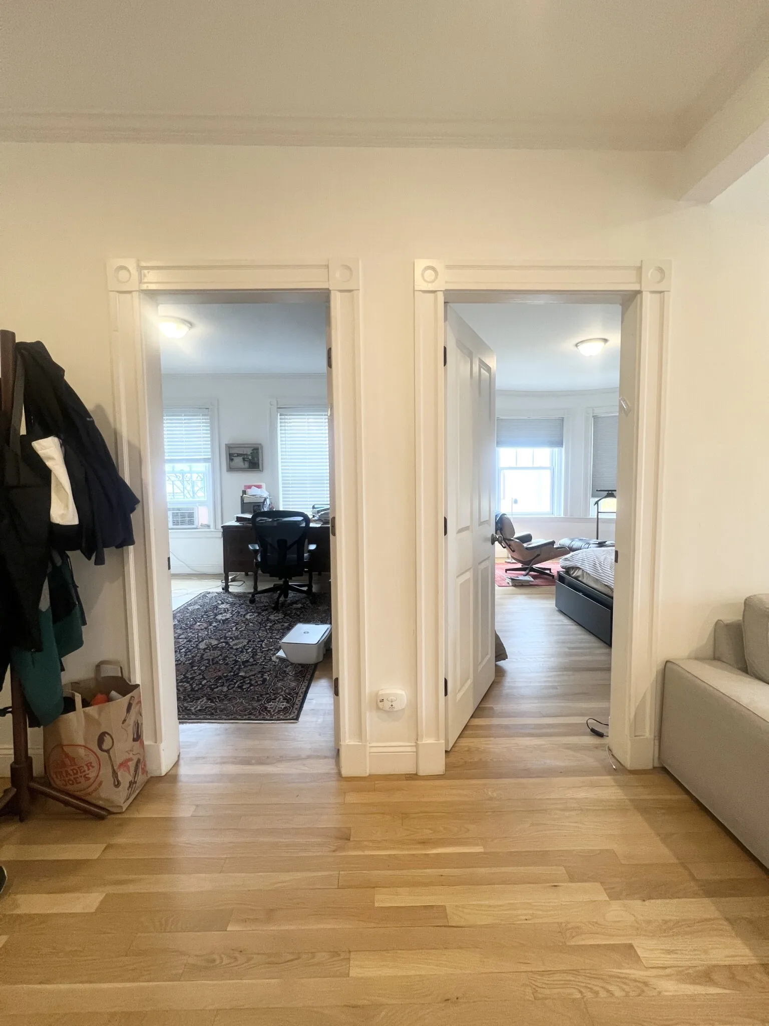 55 Magazine St, Cambridgeport