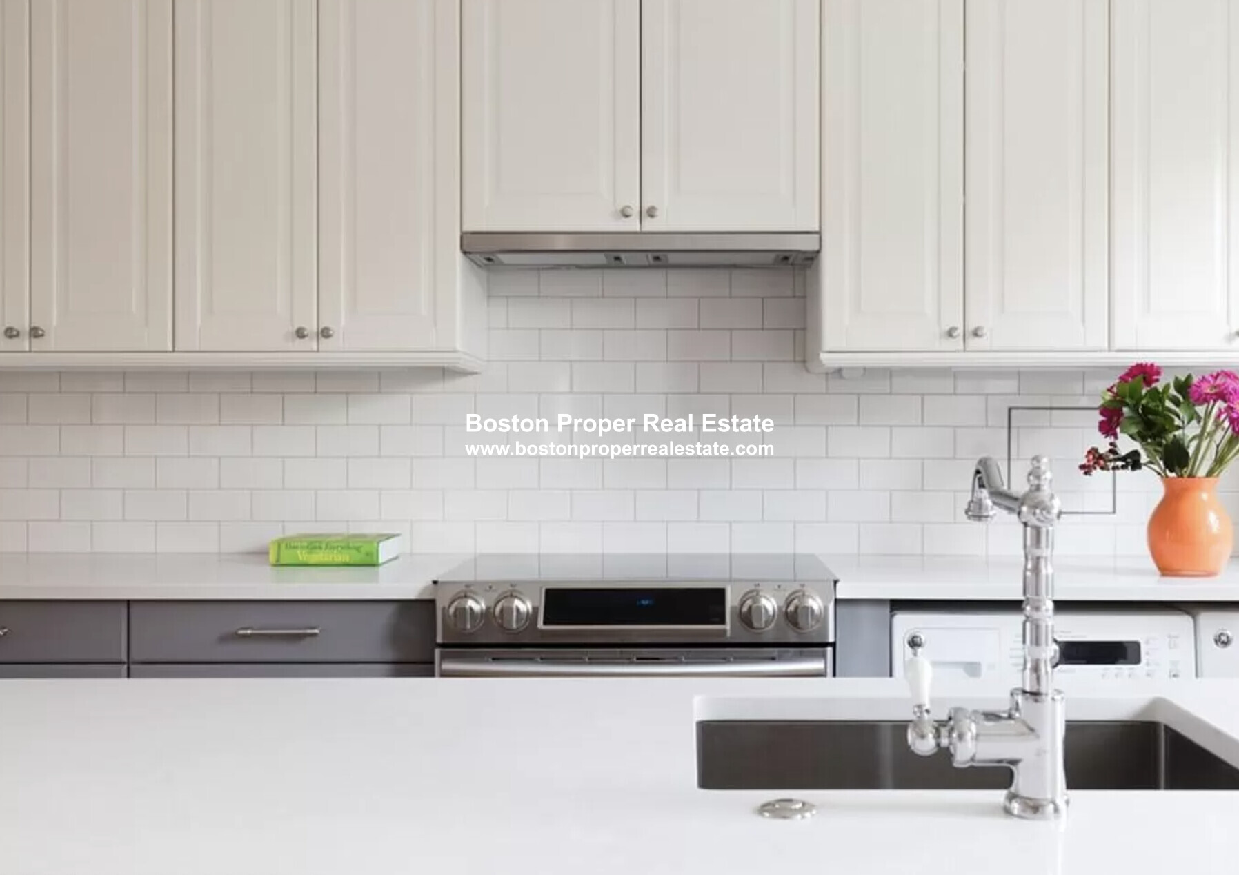 30 Montebello Rd, Jamaica Plain