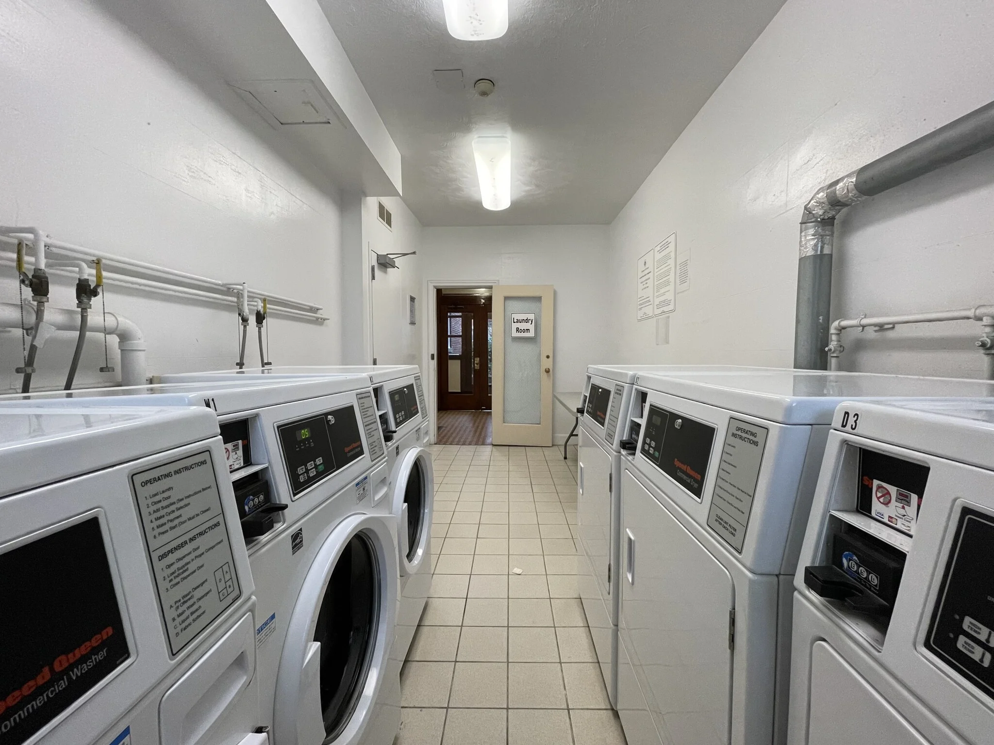 71 Kilsyth Rd, Brighton