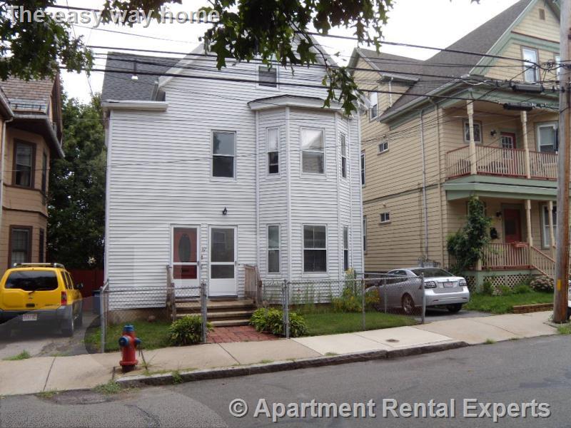 67 Hudson St, Spring Hill