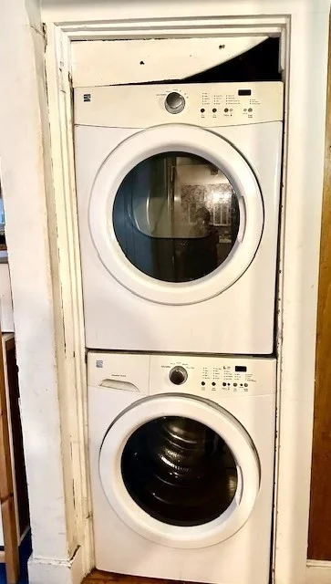 8 Ralph Piteri Ter, Watertown