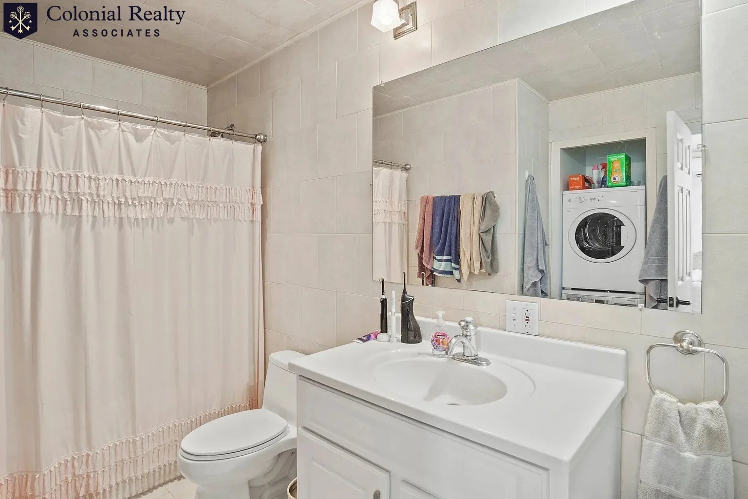 168 L St, South Boston