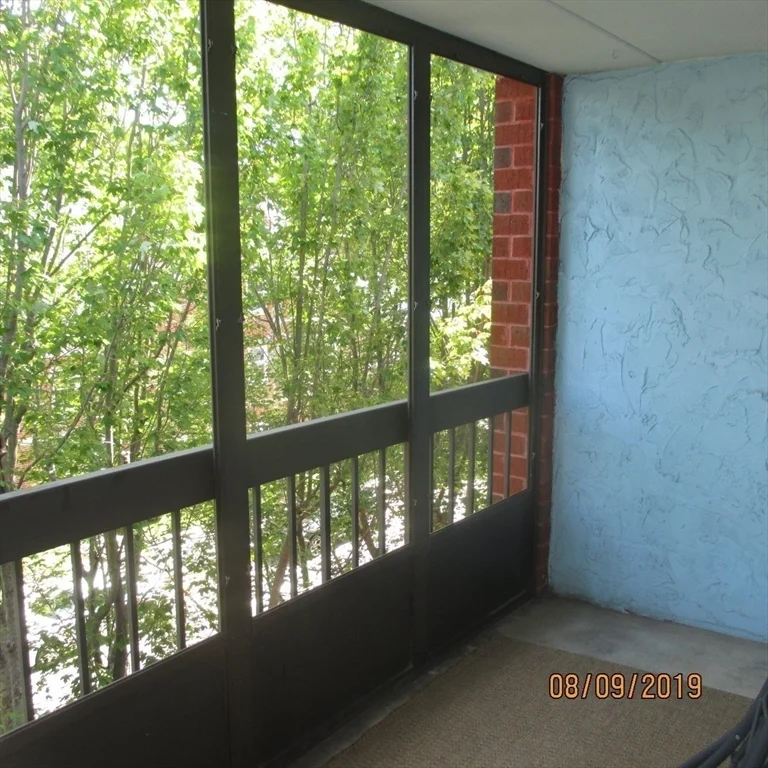 180 Green St, Melrose