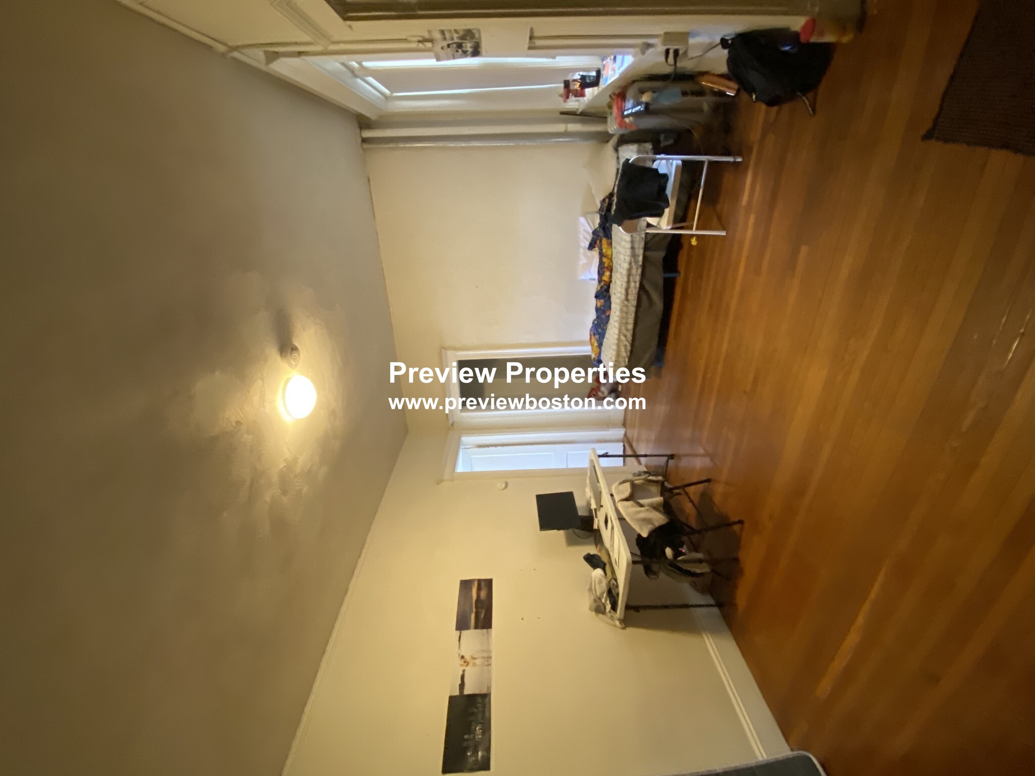 1171 Boylston St, Fenway