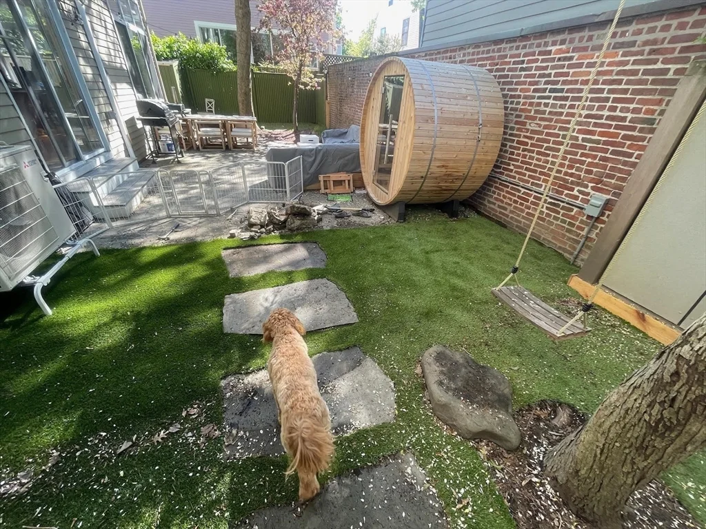 39-41 Dana St, Mid-Cambridge