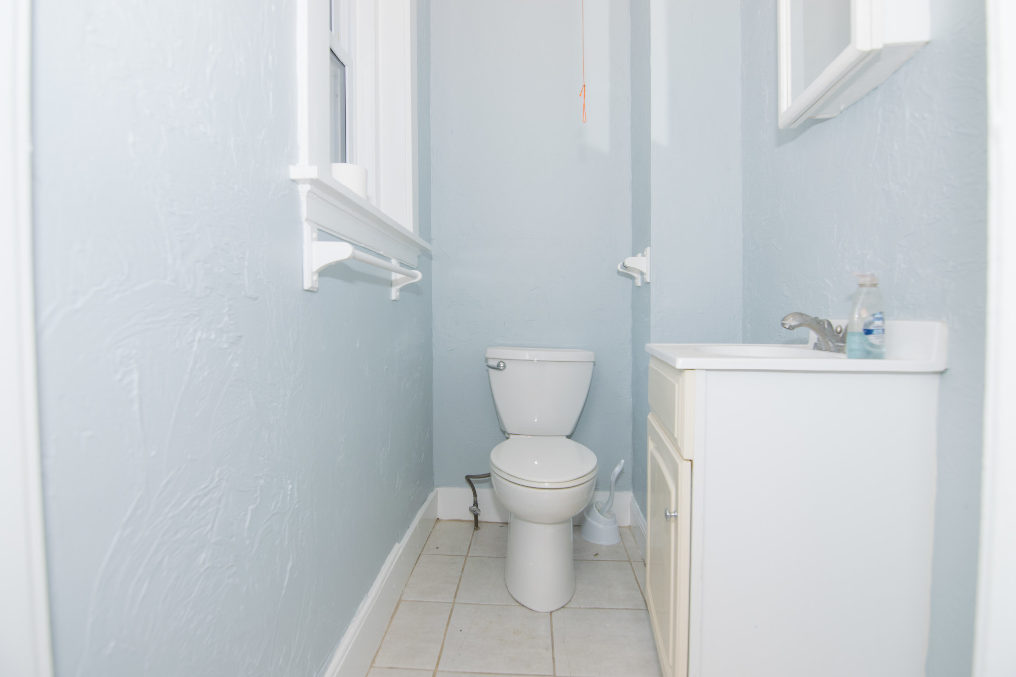 43 Boulevard Ter, Allston