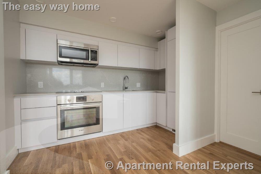 334 Harvard St, Harvard Square