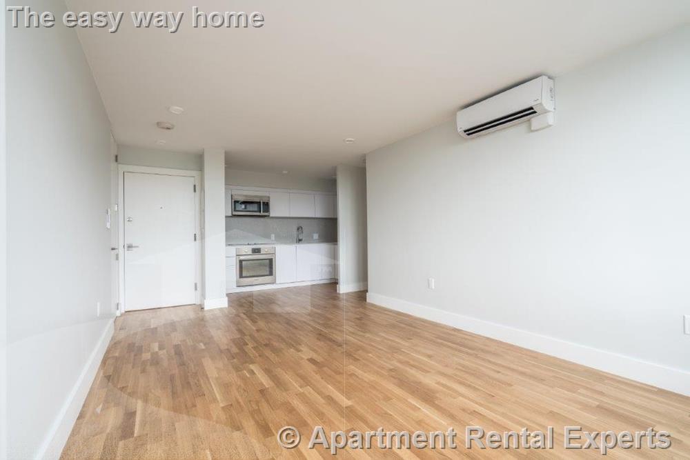 334 Harvard St, Harvard Square