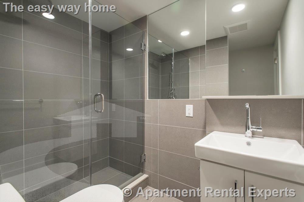 1 bed, 1 bath apartment for rent at 334 Harvard St Unit A-3, Central Square — photo 5 of 9