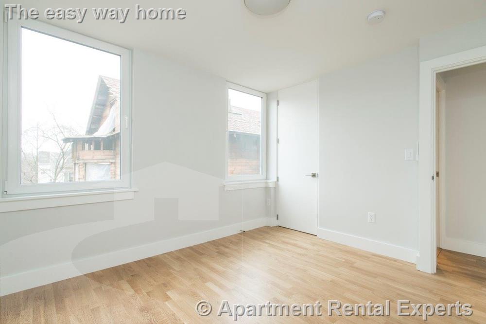 1 bed, 1 bath apartment for rent at 334 Harvard St Unit A-3, Central Square — photo 6 of 9