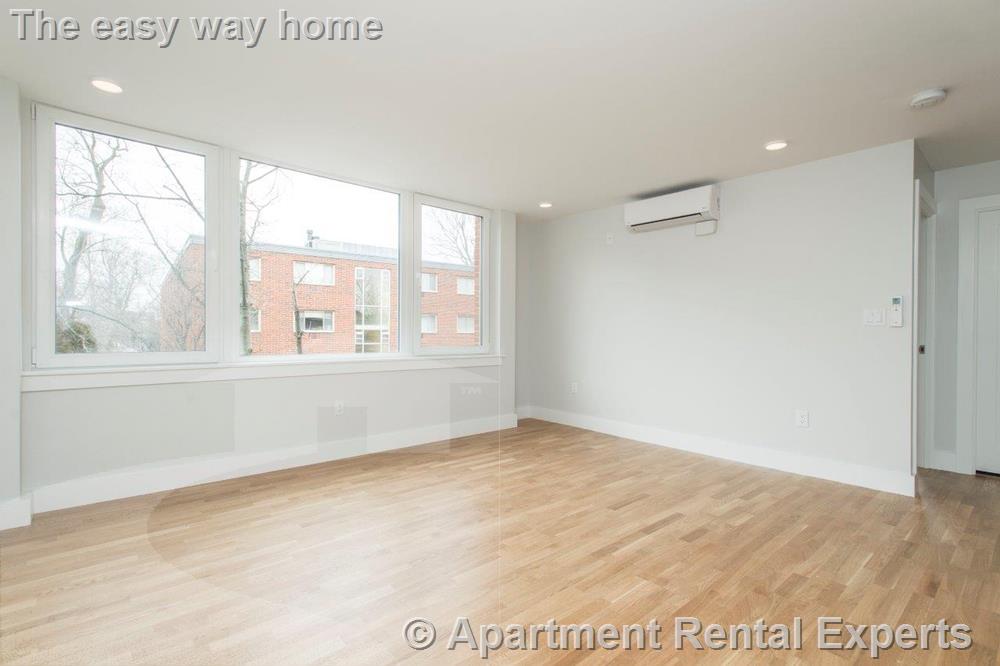 334 Harvard St, Harvard Square