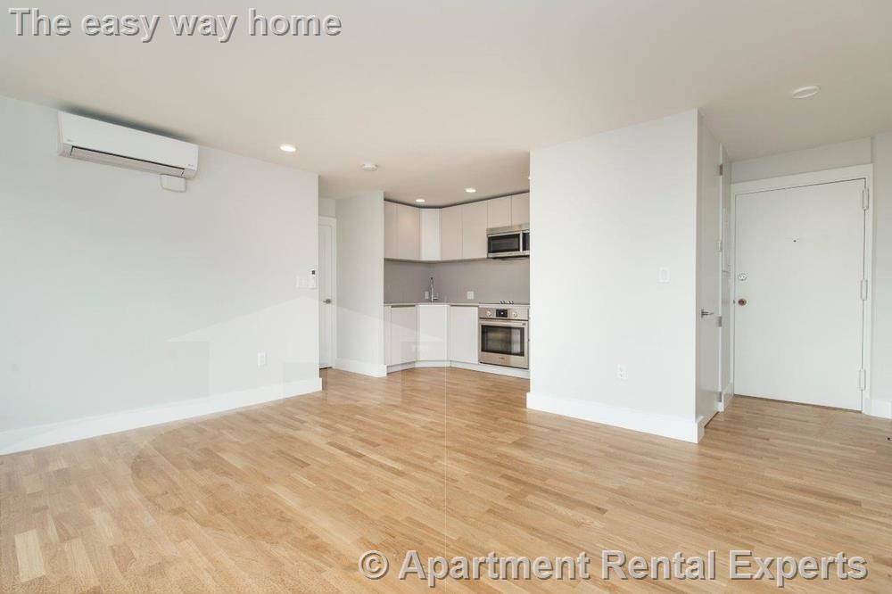 1 bed, 1 bath apartment for rent at 334 Harvard St Unit A-3, Central Square — photo 8 of 9