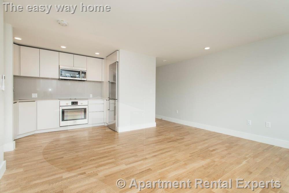 1 bed, 1 bath apartment for rent at 334 Harvard St Unit A-3, Central Square — photo 9 of 9