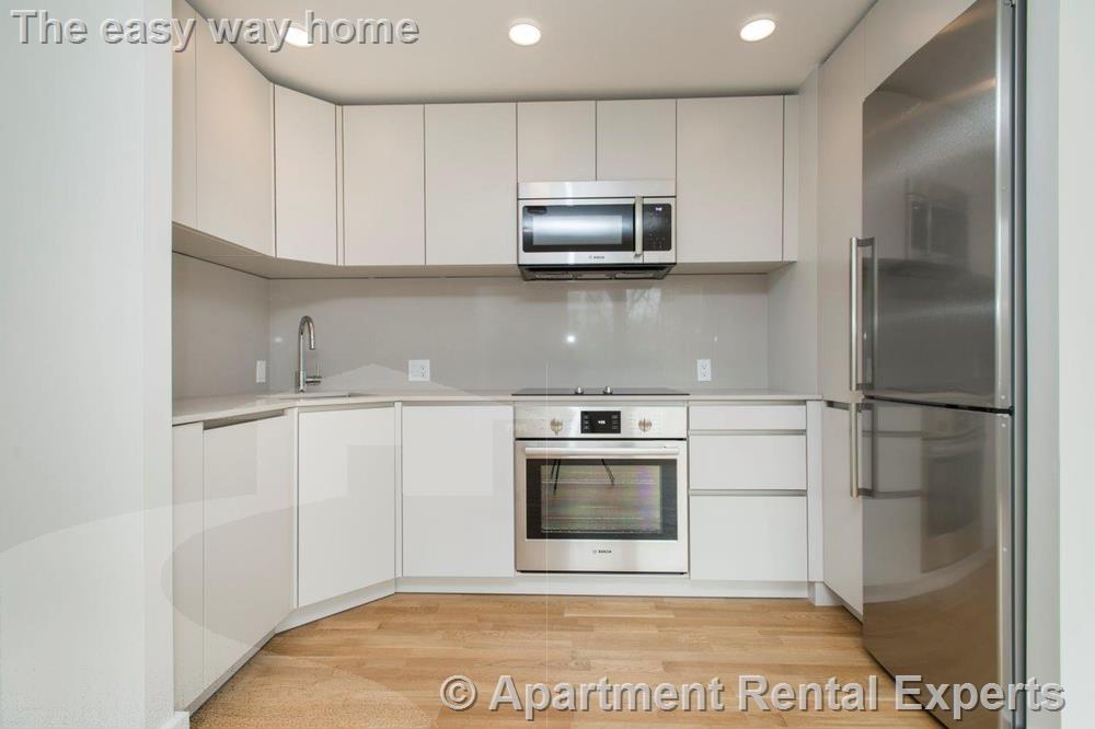 1 bed, 1 bath apartment for rent at 334 Harvard St Unit A-3, Central Square — photo 1 of 9