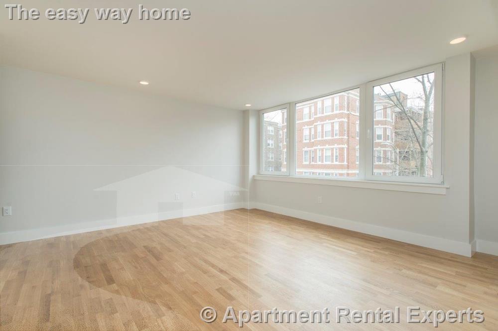 1 bed, 1 bath apartment for rent at 334 Harvard St Unit A-3, Central Square — photo 3 of 9