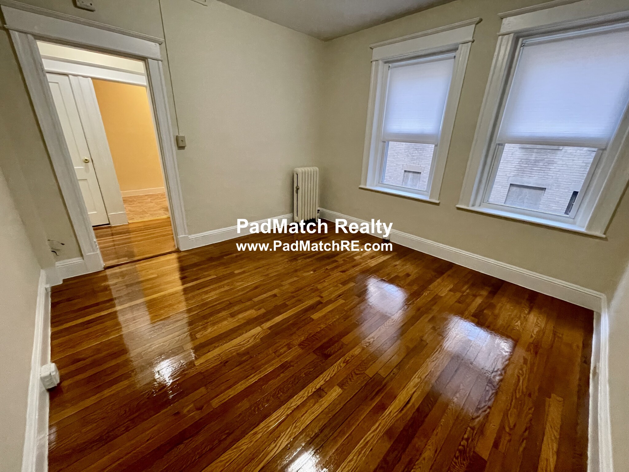 68 Woodstock Ave, Brighton