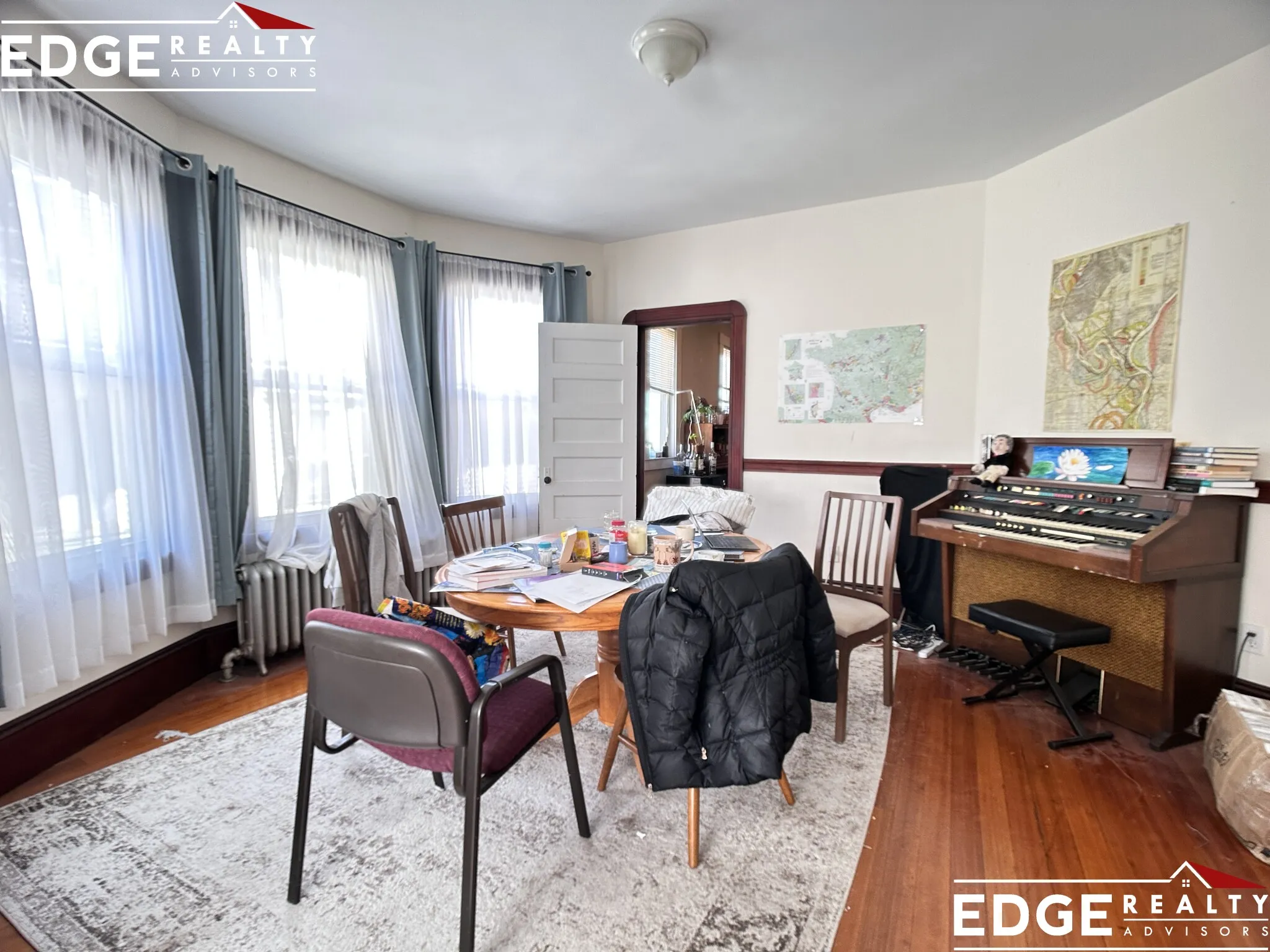 46 Mapleton St, Brighton