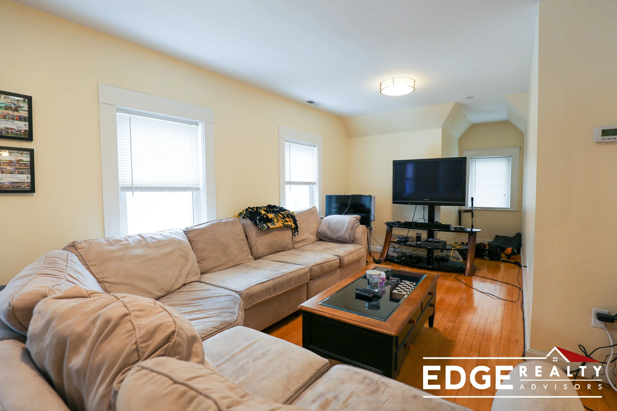 34 Bentley St, Brighton