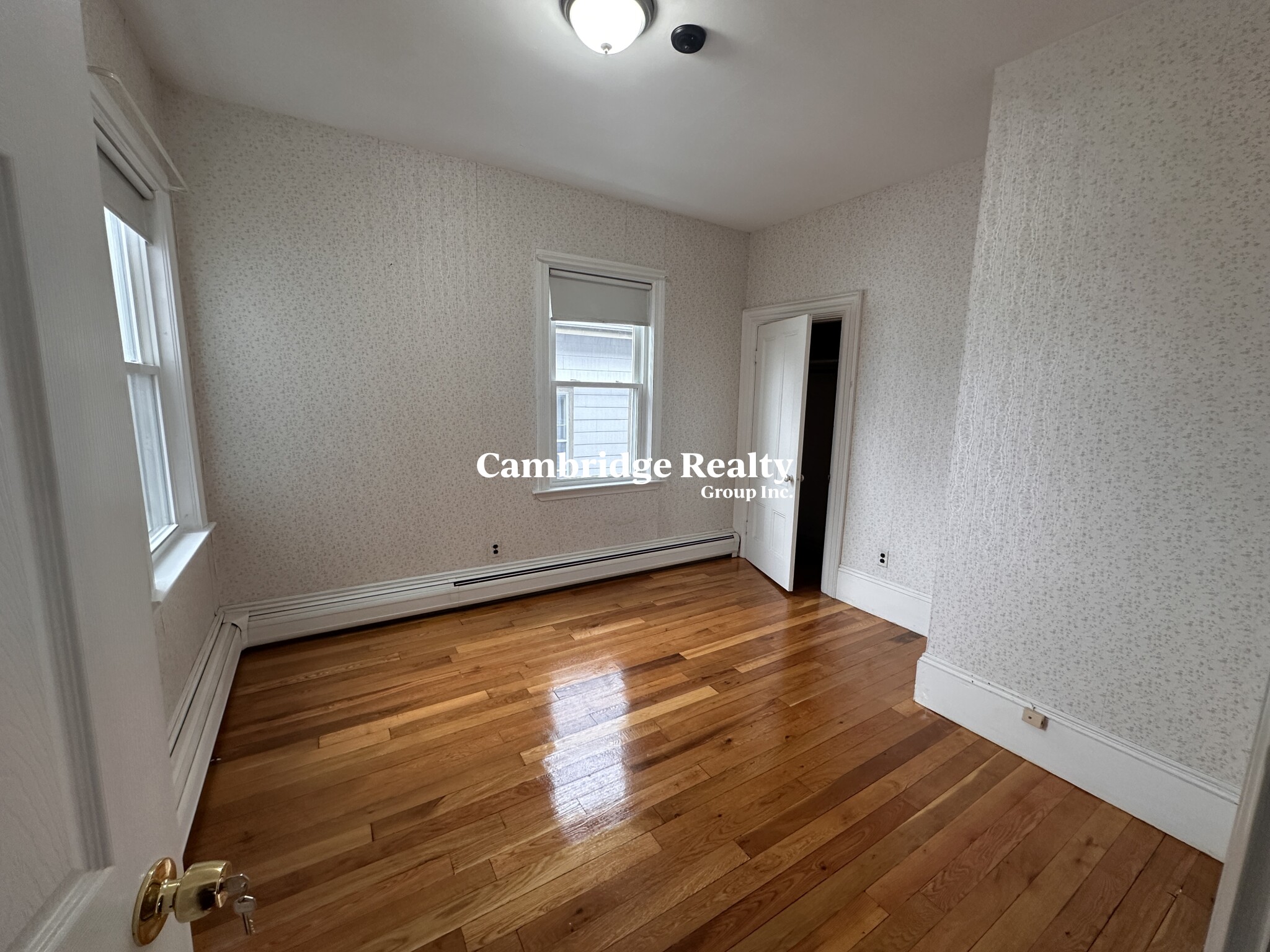 187 Nichols St, Everett