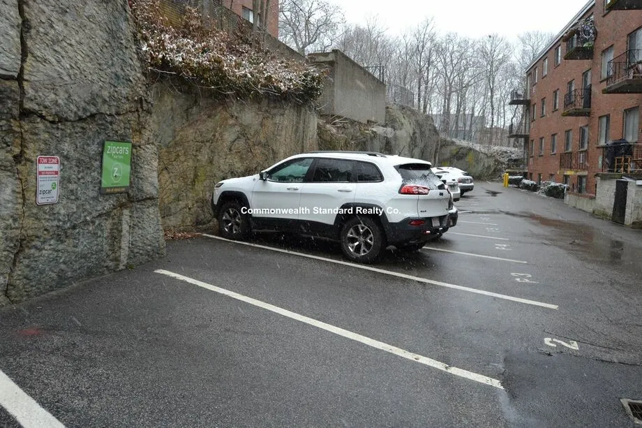 85 Sutherland Rd, Brighton