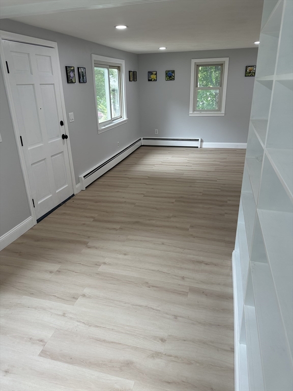 695 South St East, Raynham