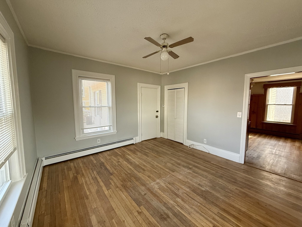 8 Northend Ave, Salem