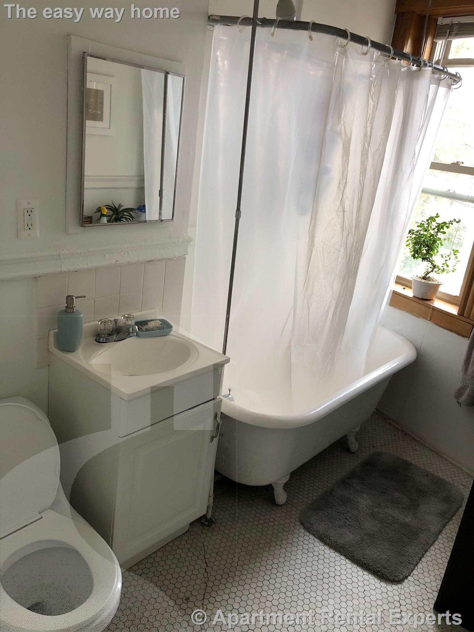 97 Hancock St, Central Square