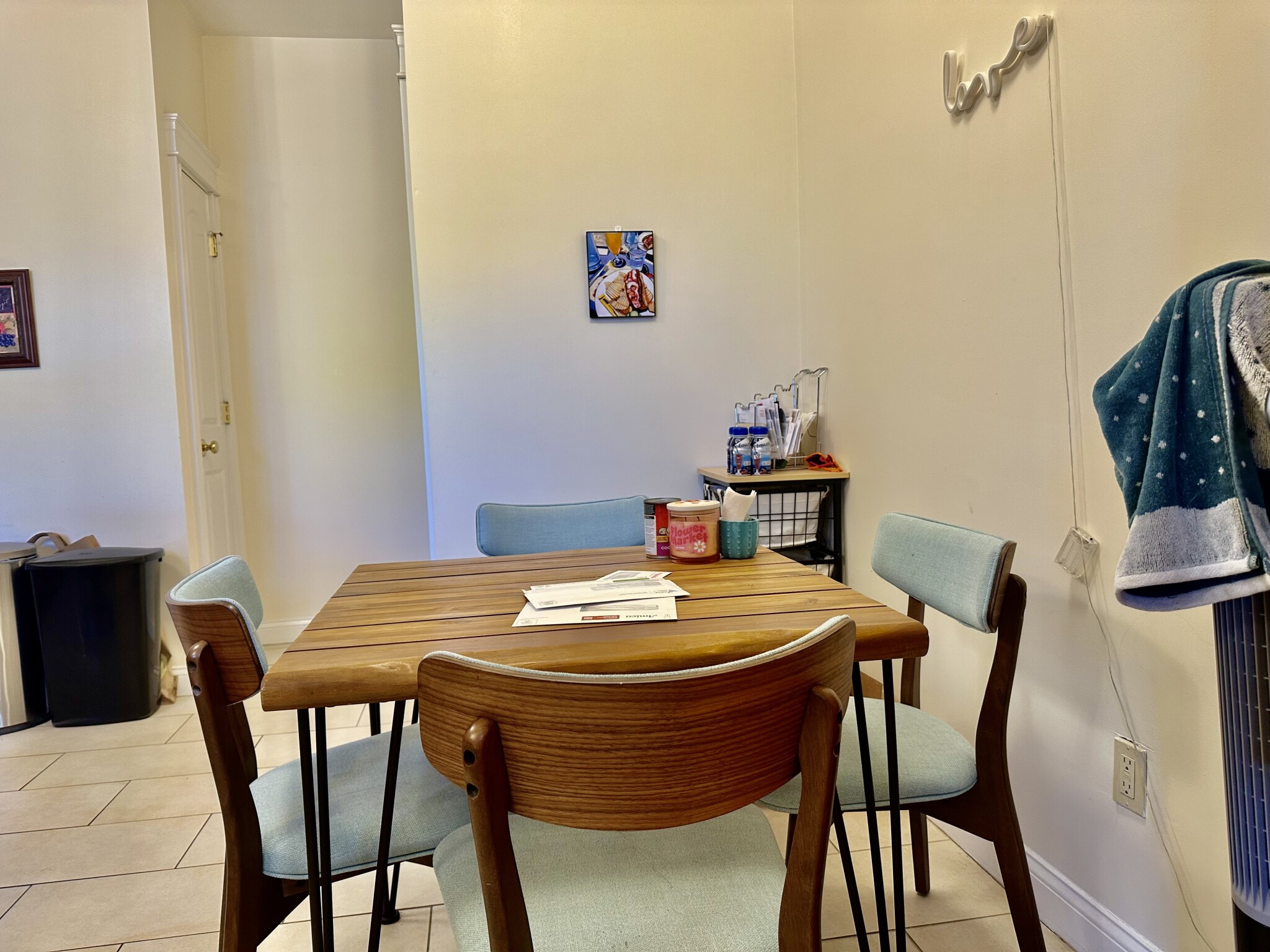 76 Quint Ave, Allston