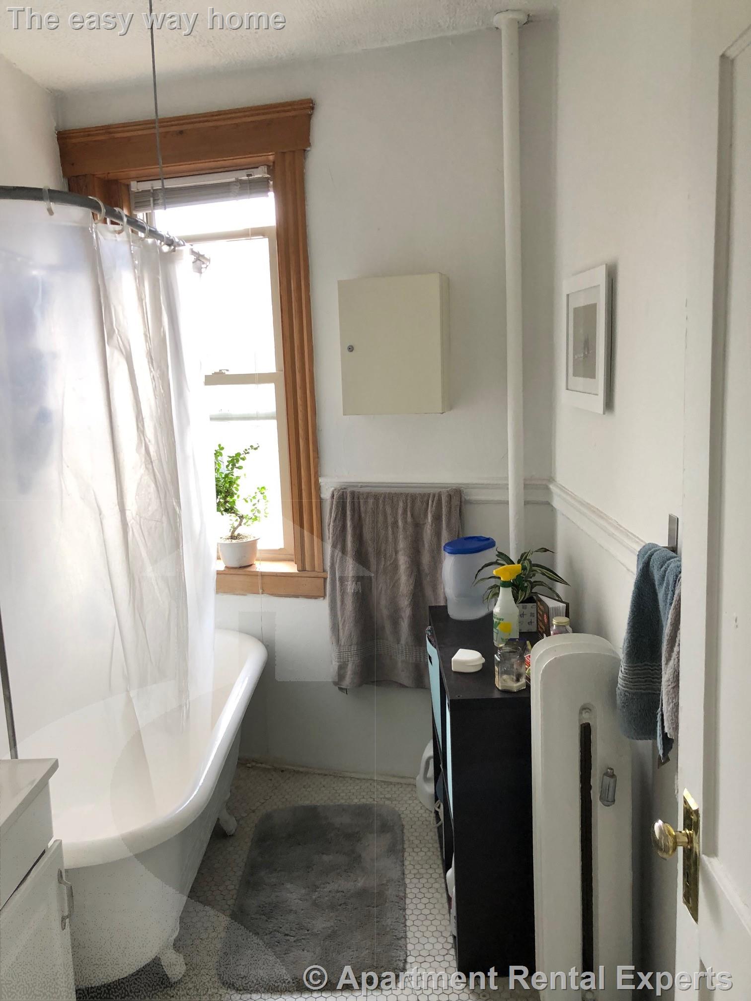 97 Hancock St, Central Square